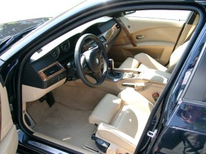 BMW E60 mein Traum - 5er BMW - E60 / E61 BMW E60 mein Traum - 5er BMW - E60 / E61