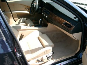 BMW E60 mein Traum - 5er BMW - E60 / E61 BMW E60 mein Traum - 5er BMW - E60 / E61