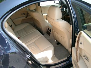 BMW E60 mein Traum - 5er BMW - E60 / E61 BMW E60 mein Traum - 5er BMW - E60 / E61