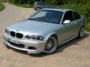 bmw e46 330ci - 3er BMW - E46 - P1000401.JPG