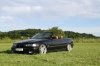 2017 update. - 3er BMW - E36 - IMG_1563.JPG
