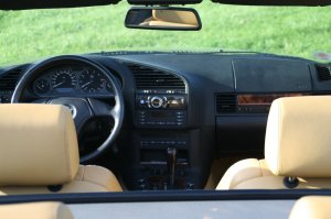2017 update. - 3er BMW - E36