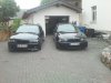 330d - 3er BMW - E46 - 2012-06-07 11.15.24.jpg