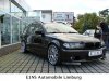 330d - 3er BMW - E46 - $(KGrHqN,!jcE5,uStOkkBOeKWZr(Lg~~_27.jpg