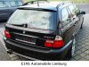 330d - 3er BMW - E46 - $(KGrHqV,!lEE5z7L7GPMBOeKWft5kw~~_27.jpg