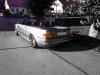 E46 M3 Cabrio - 3er BMW - E46 - IMG_4570.JPG