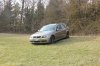 Fam.Auto 330xi - 3er BMW - E90 / E91 / E92 / E93 - IMG_5729.JPG
