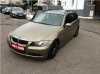 Fam.Auto 330xi - 3er BMW - E90 / E91 / E92 / E93 - 330xi.jpg