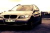 Fam.Auto 330xi - 3er BMW - E90 / E91 / E92 / E93 - 33.jpg