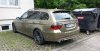 Fam.Auto 330xi - 3er BMW - E90 / E91 / E92 / E93 - IMG_20130516_133857.jpg