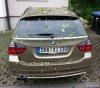 Fam.Auto 330xi - 3er BMW - E90 / E91 / E92 / E93 - IMG_20130516_133905.jpg