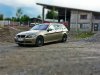 Fam.Auto 330xi - 3er BMW - E90 / E91 / E92 / E93 - 11.jpg