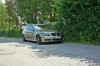 Fam.Auto 330xi - 3er BMW - E90 / E91 / E92 / E93 - 1.jpg