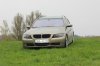 Fam.Auto 330xi - 3er BMW - E90 / E91 / E92 / E93 - IMG_7107.JPG