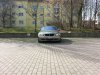 Fam.Auto 330xi - 3er BMW - E90 / E91 / E92 / E93 - IMG_20140314_132505.jpg