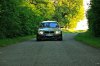Fam.Auto 330xi - 3er BMW - E90 / E91 / E92 / E93 - 1.jpg