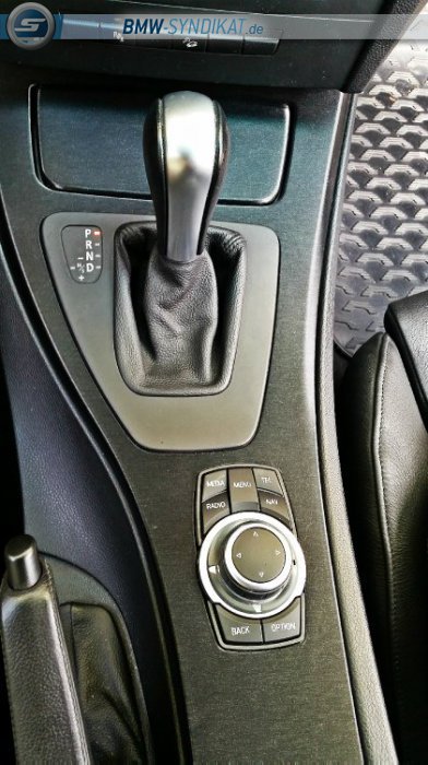 Fam.Auto 330xi - 3er BMW - E90 / E91 / E92 / E93