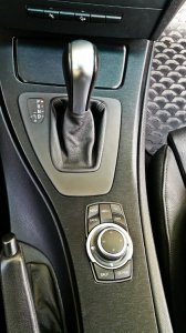 Fam.Auto 330xi - 3er BMW - E90 / E91 / E92 / E93