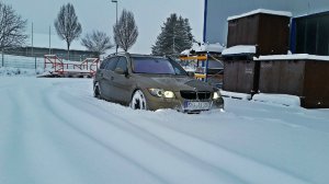 Fam.Auto 330xi - 3er BMW - E90 / E91 / E92 / E93