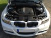 BMW LCI 325d 270PS - 3er BMW - E90 / E91 / E92 / E93 - $_57 (4).JPG