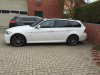 BMW LCI 325d 270PS - 3er BMW - E90 / E91 / E92 / E93 - $_57 (13).JPG
