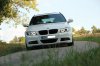 BMW LCI 325d 270PS - 3er BMW - E90 / E91 / E92 / E93 - IMG_9106.JPG