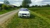 BMW LCI 325d 270PS - 3er BMW - E90 / E91 / E92 / E93 - 73850b24659c35a81e22a2a57a0eafea.jpg