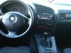Bmw E36 M3 //Komplettumbau !! - 3er BMW - E36 - M3 Bilder 066 (640x480).jpg