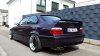 Bmw E36 M3 //Komplettumbau !! - 3er BMW - E36 - 2014-08-24 12.49.52.jpg