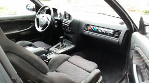 Bmw E36 M3 //Komplettumbau !! - 3er BMW - E36 Bmw E36 M3 //Komplettumbau !! - 3er BMW - E36