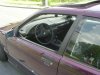 316i Compact Daytona Violett - 3er BMW - E36 - SANY0324.JPG