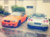 M3 in Weiss war orange, Aluminiummatt und schwarz - 3er BMW - E90 / E91 / E92 / E93 - 465845_3941781181822_1198733115_33818185_898524884_o.jpg