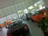 M3 in Weiss war orange, Aluminiummatt und schwarz - 3er BMW - E90 / E91 / E92 / E93 - 564991_3955724850405_1198733115_33824016_1155434524_n.jpg
