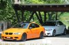 M3 in Weiss war orange, Aluminiummatt und schwarz - 3er BMW - E90 / E91 / E92 / E93 - IMG_3040.JPG