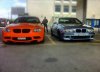 M3 in Weiss war orange, Aluminiummatt und schwarz - 3er BMW - E90 / E91 / E92 / E93 - 246403_4013729500485_1198733115_33856895_606190039_n.jpg