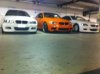 M3 in Weiss war orange, Aluminiummatt und schwarz - 3er BMW - E90 / E91 / E92 / E93 - 407053_2822838981270_10083399_n.jpg