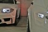 M3 in Weiss war orange, Aluminiummatt und schwarz - 3er BMW - E90 / E91 / E92 / E93 - IMG_3934.JPG