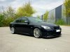 BMW 535D Unikat - 5er BMW - E60 / E61 - $(KGrHqYOKo8E1qqW7e1EBNq(z-0Wn!~~_19.JPG