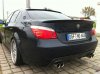 BMW 535D Unikat - 5er BMW - E60 / E61 - 310626_265212330189802_100001031110561_841230_1481278231_n.jpg