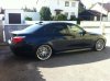 BMW 535D Unikat - 5er BMW - E60 / E61 - 316058_108066032631007_100002828334139_40027_8149896_n.jpg