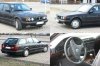 525i - 5er BMW - E34 - Originalzustand.jpg