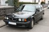 525i - 5er BMW - E34 - IMG_5500.JPG