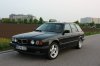525i - 5er BMW - E34 - IMG_5557.JPG