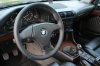 525i - 5er BMW - E34 - IMG_5566.JPG