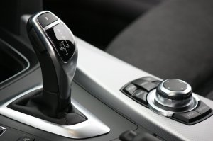 F31 328i             * Innenraumbilder Dez. 2013 * - 3er BMW - F30 / F31 / F34 / F80