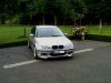 BMW 316i E46 - 3er BMW - E46 - IMG_0355.JPG