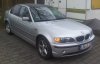 e46, 320 Limousine - 3er BMW - E46 - 2013-01-07 14.43.24.jpg