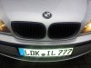 e46, 320 Limousine - 3er BMW - E46 - 2013-02-01 15.15.26.jpg