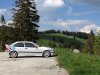 BMW 318ti STW Limited Edition - Individual - 3er BMW - E36 - 149493_346865568712957_100001685498254_861671_465378697_n.jpg
