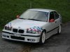BMW 318ti STW Limited Edition - Individual - 3er BMW - E36 - 312622_210072332392282_100001685498254_516244_817341489_n.jpg